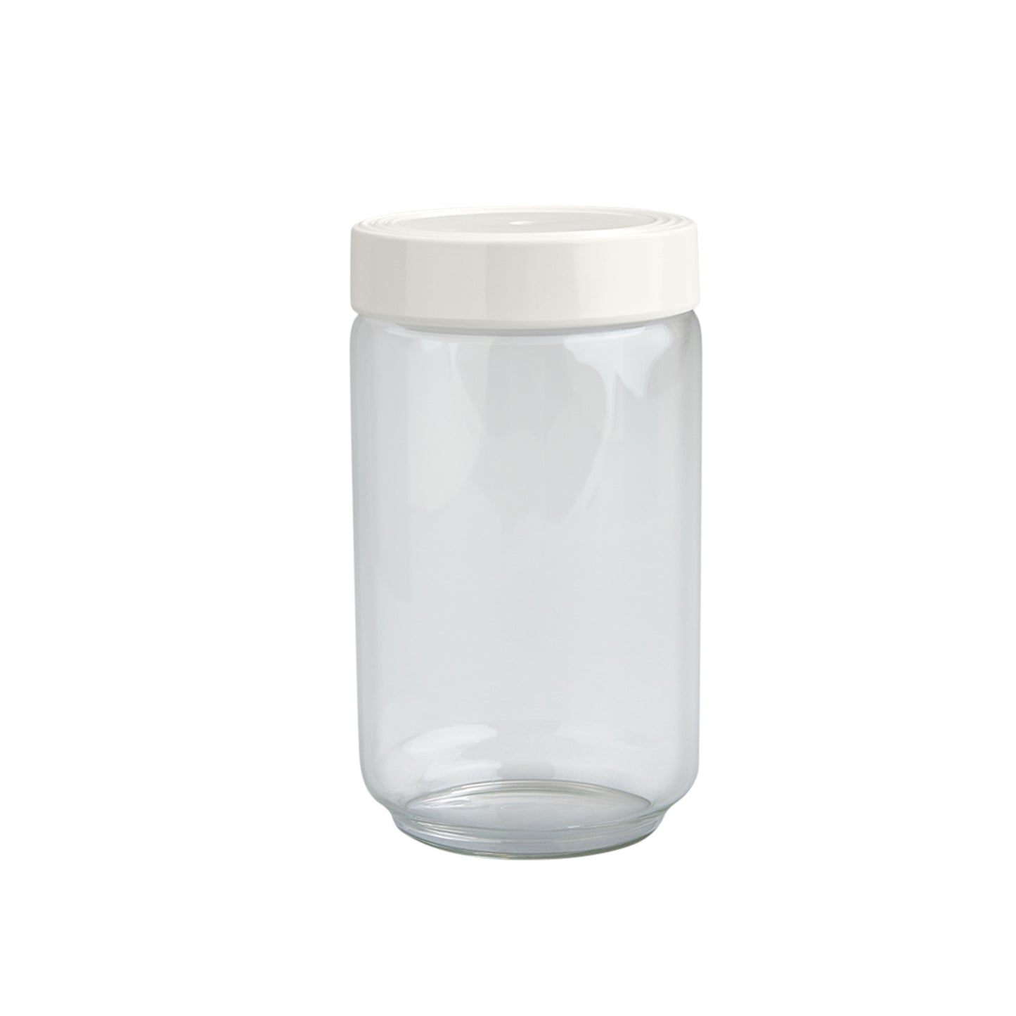 Large Canister C9C