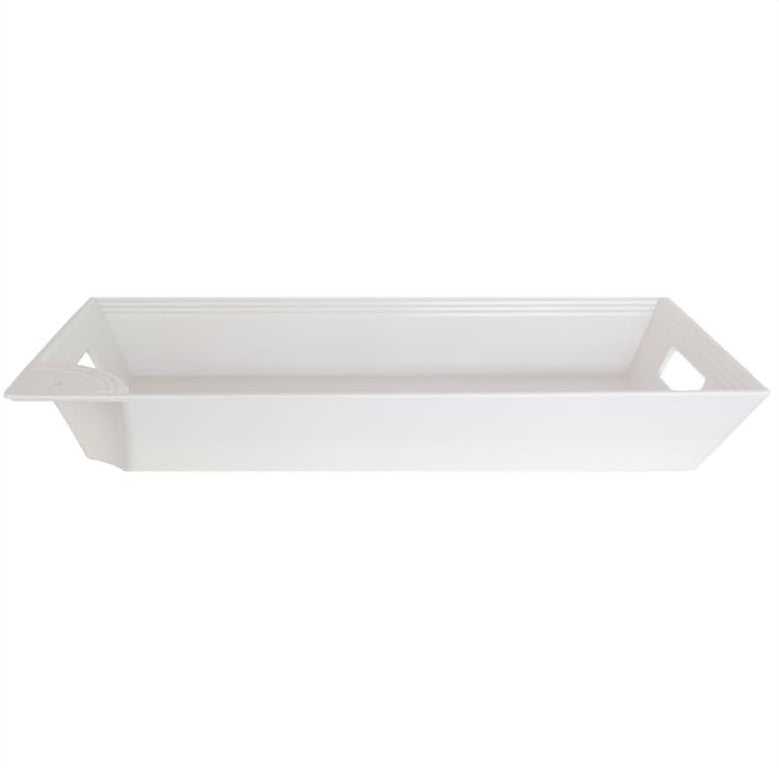 Pinstripes Tray MEL12