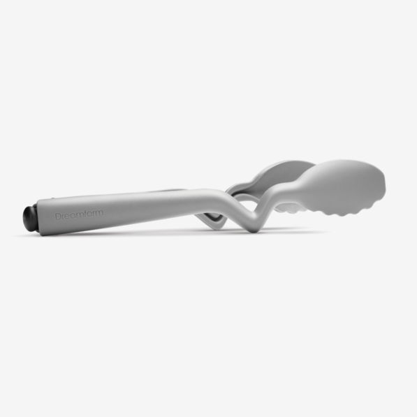 Clongs LIte DFCL1037