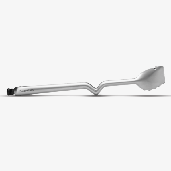BBQ Clongs DFCL1518