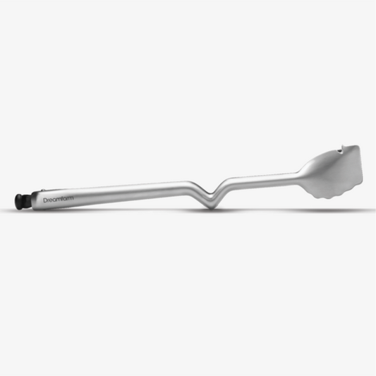 BBQ Clongs DFCL1518