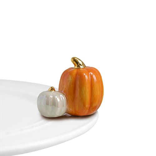 Pumplin Spice Mini A02