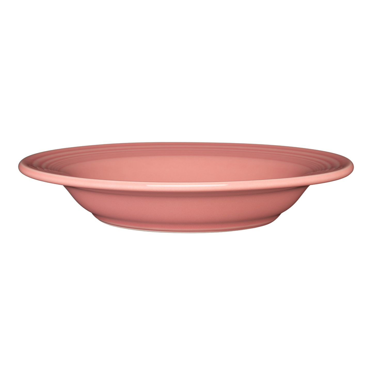 Fiesta® Rim Soup Bowl