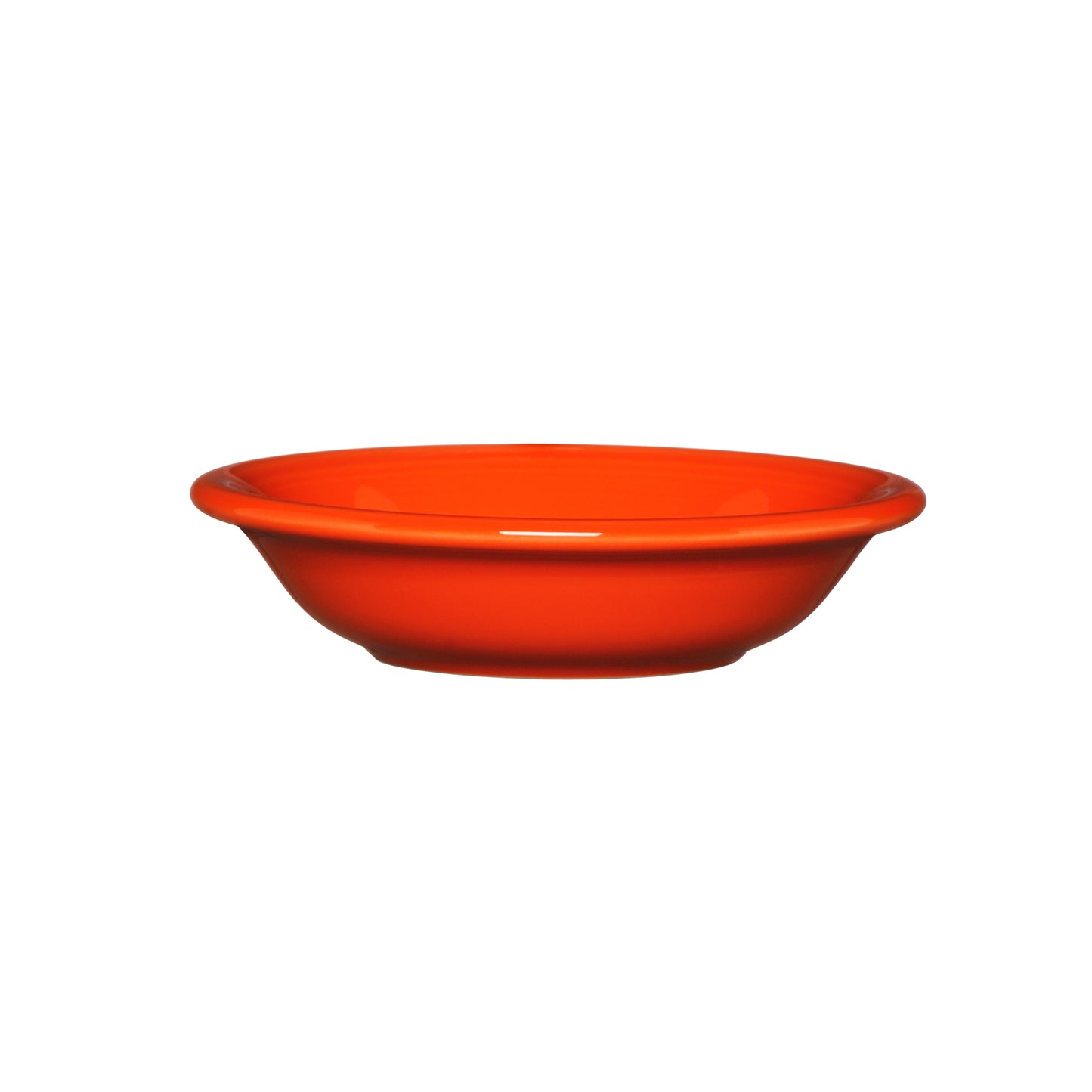 Fiesta® Fruit Bowl