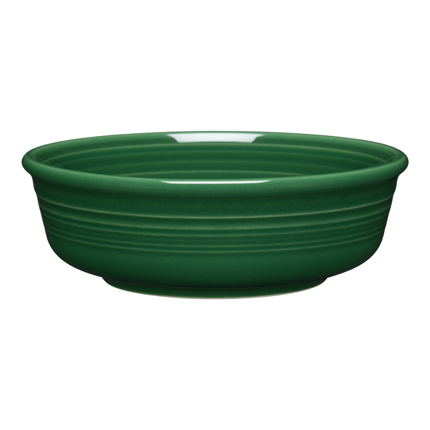Fiesta® Small Bowl