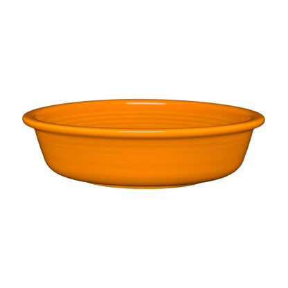 Fiesta®  Medium Bowl