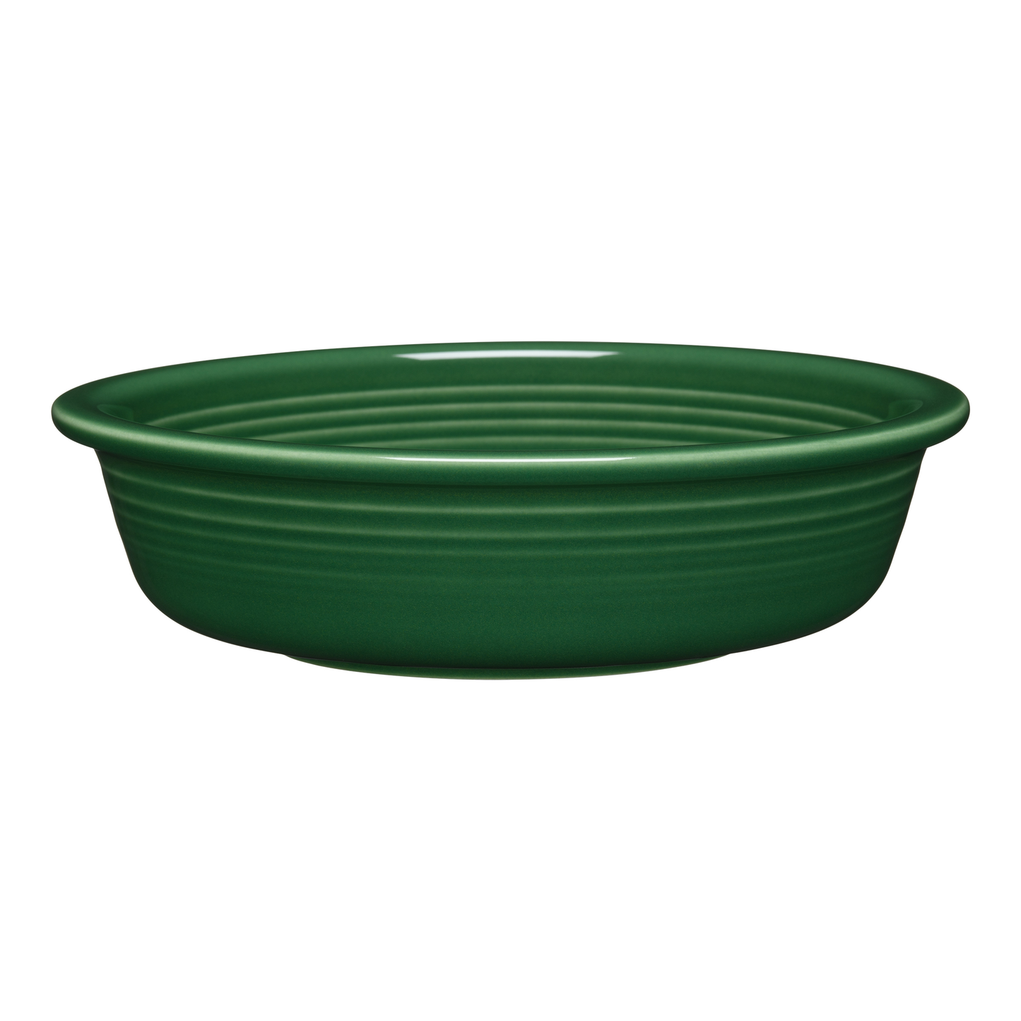 Fiesta® Medium Bowl - Jade