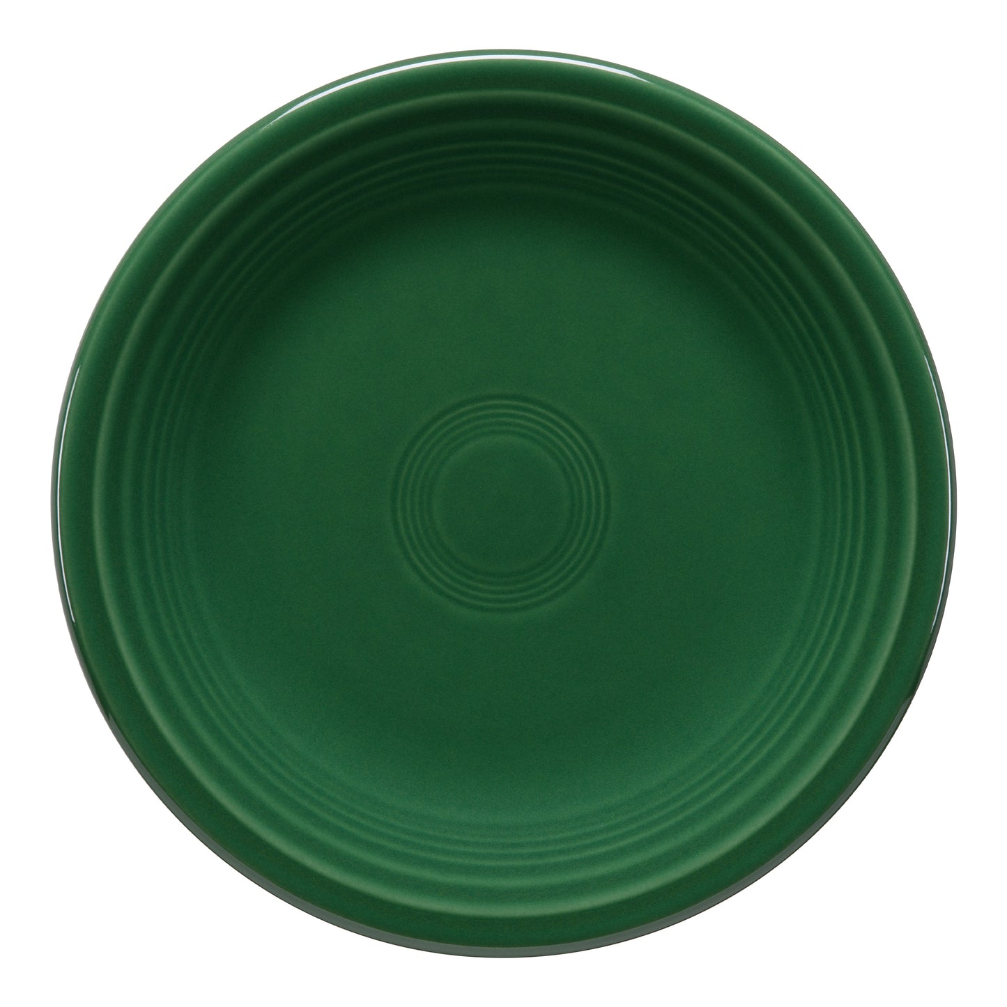 Fiesta® Salad Plate