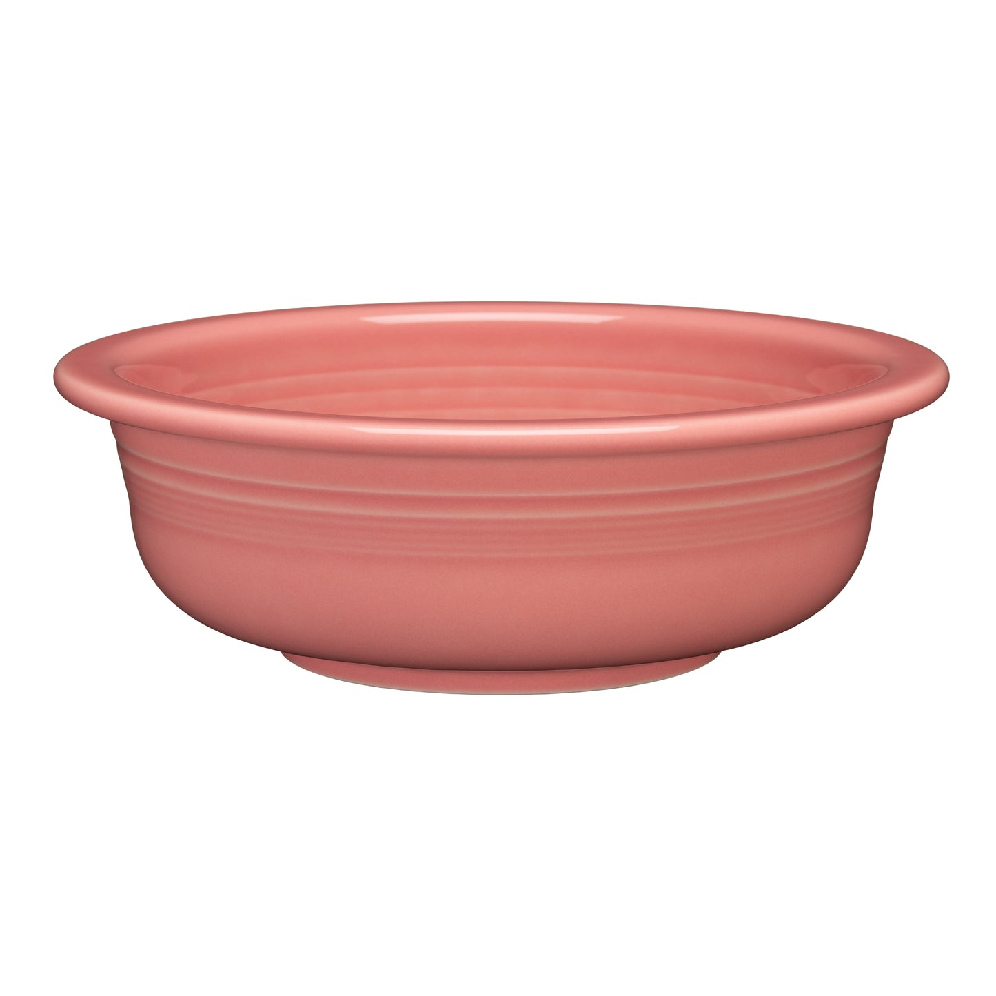 Fiesta® Large Bowl