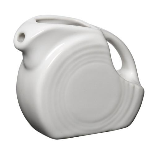 Mini Disc Pitcher 5 oz