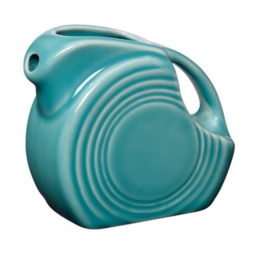 Mini Disc Pitcher 5 oz