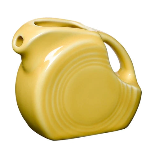 Mini Disc Pitcher 5 oz