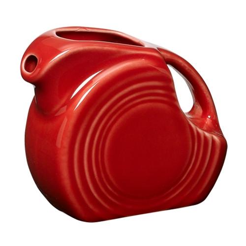 Mini Disc Pitcher 5 oz