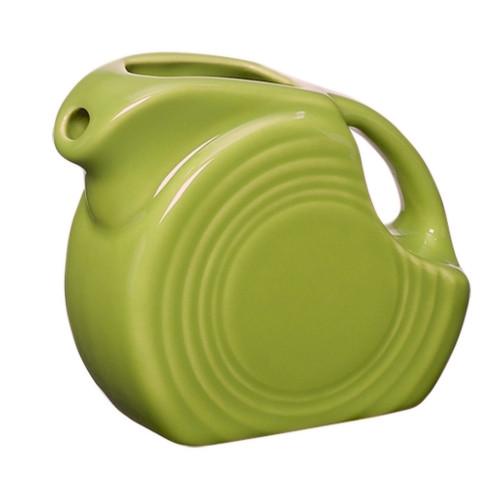 Mini Disc Pitcher 5 oz