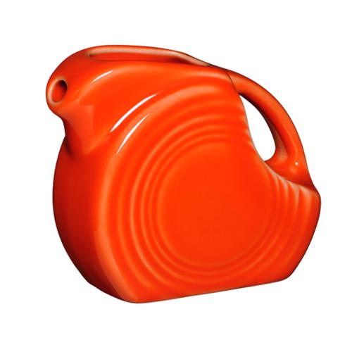 Mini Disc Pitcher 5 oz