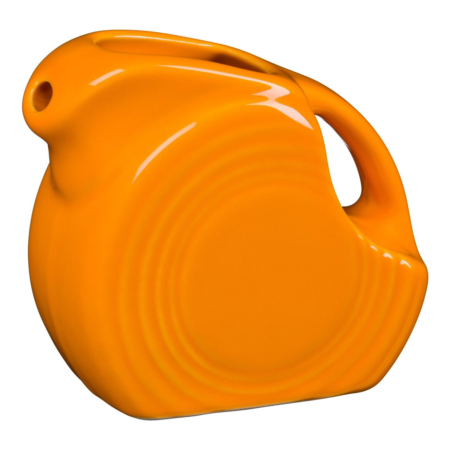Mini Disc Pitcher 5 oz