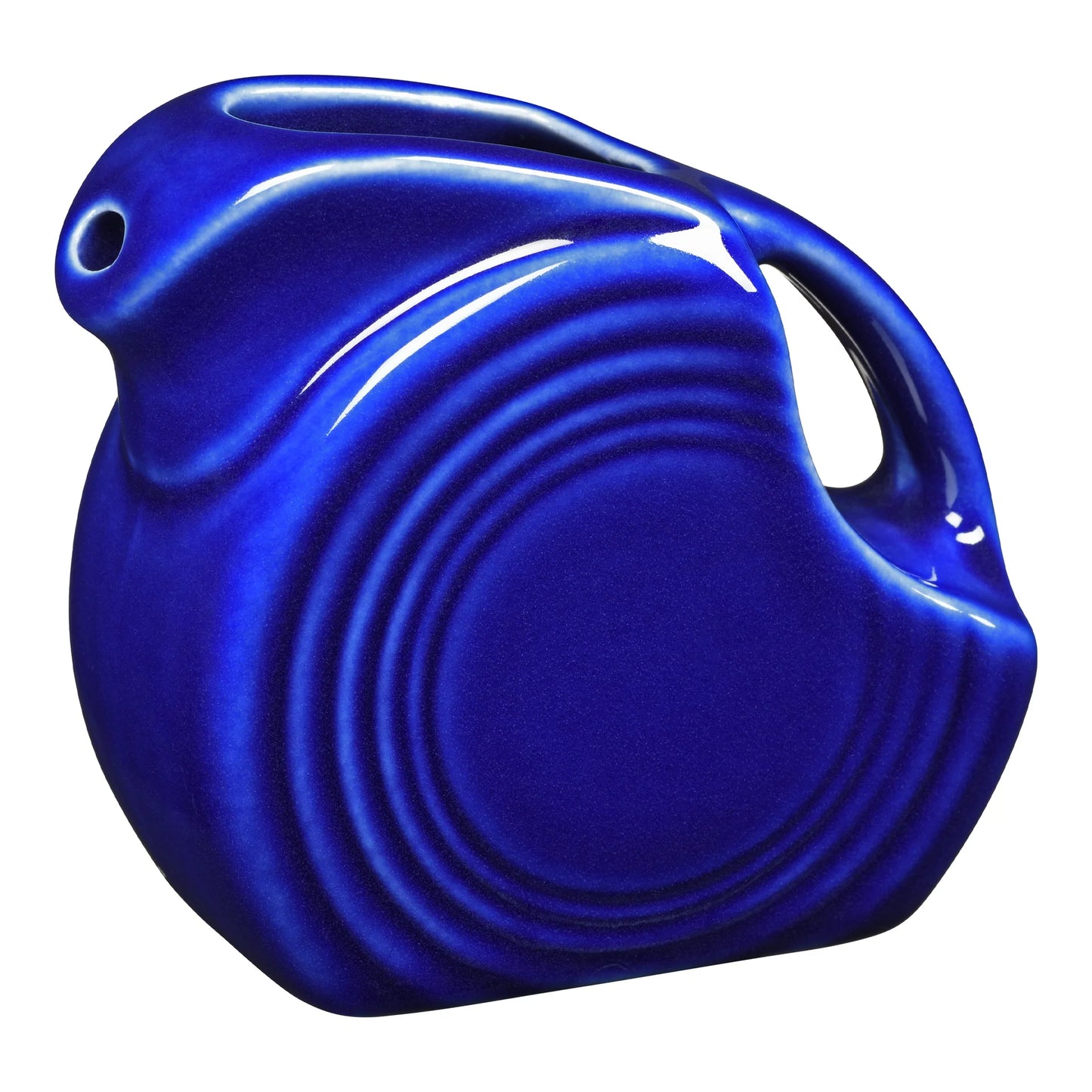 Mini Disc Pitcher 5 oz