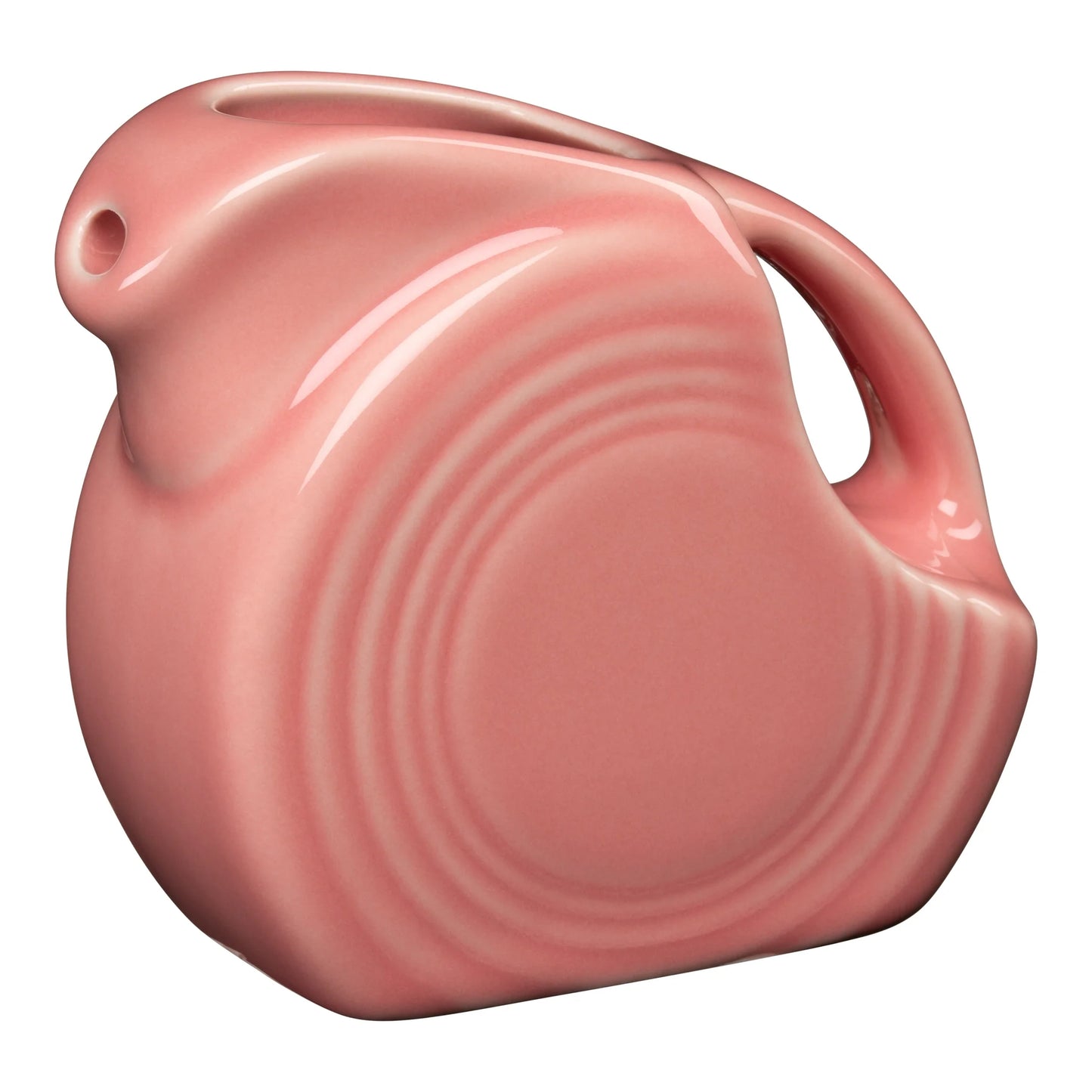 Mini Disc Pitcher 5 oz