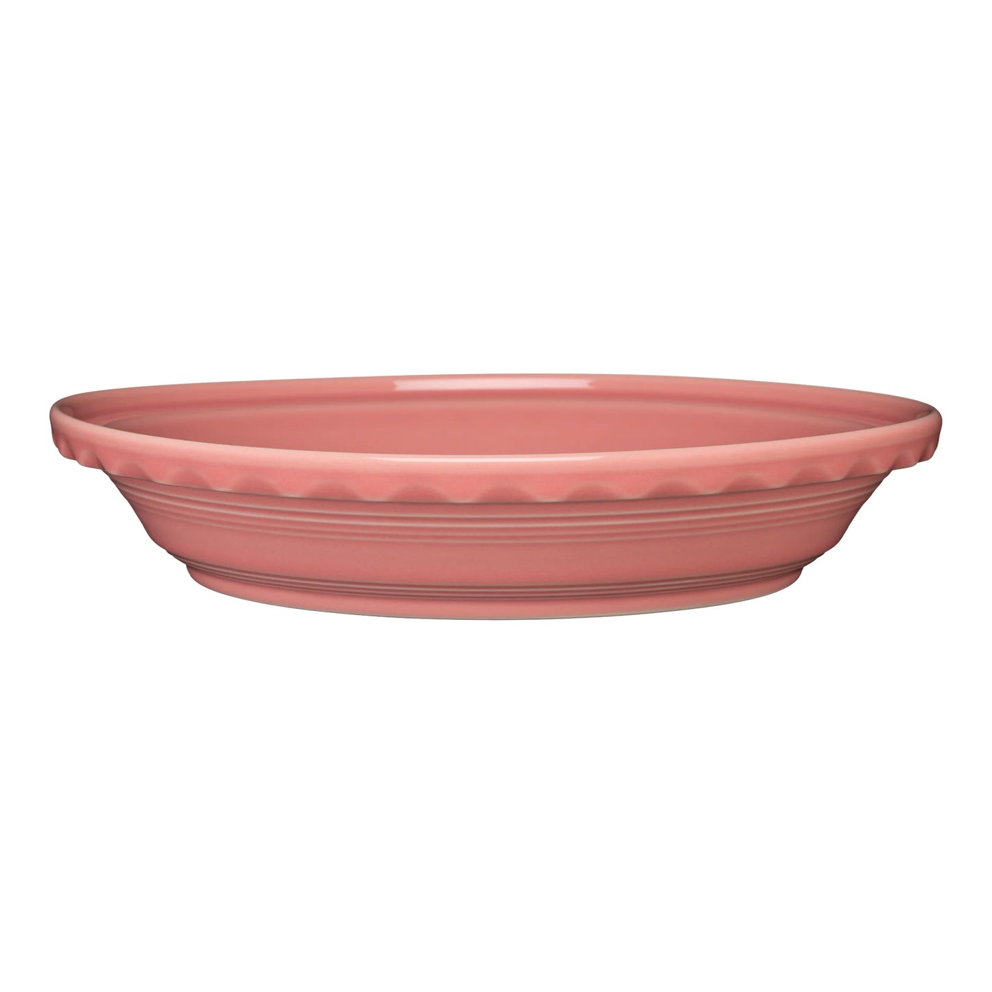 Fiesta® Deep Dish Pie Baker