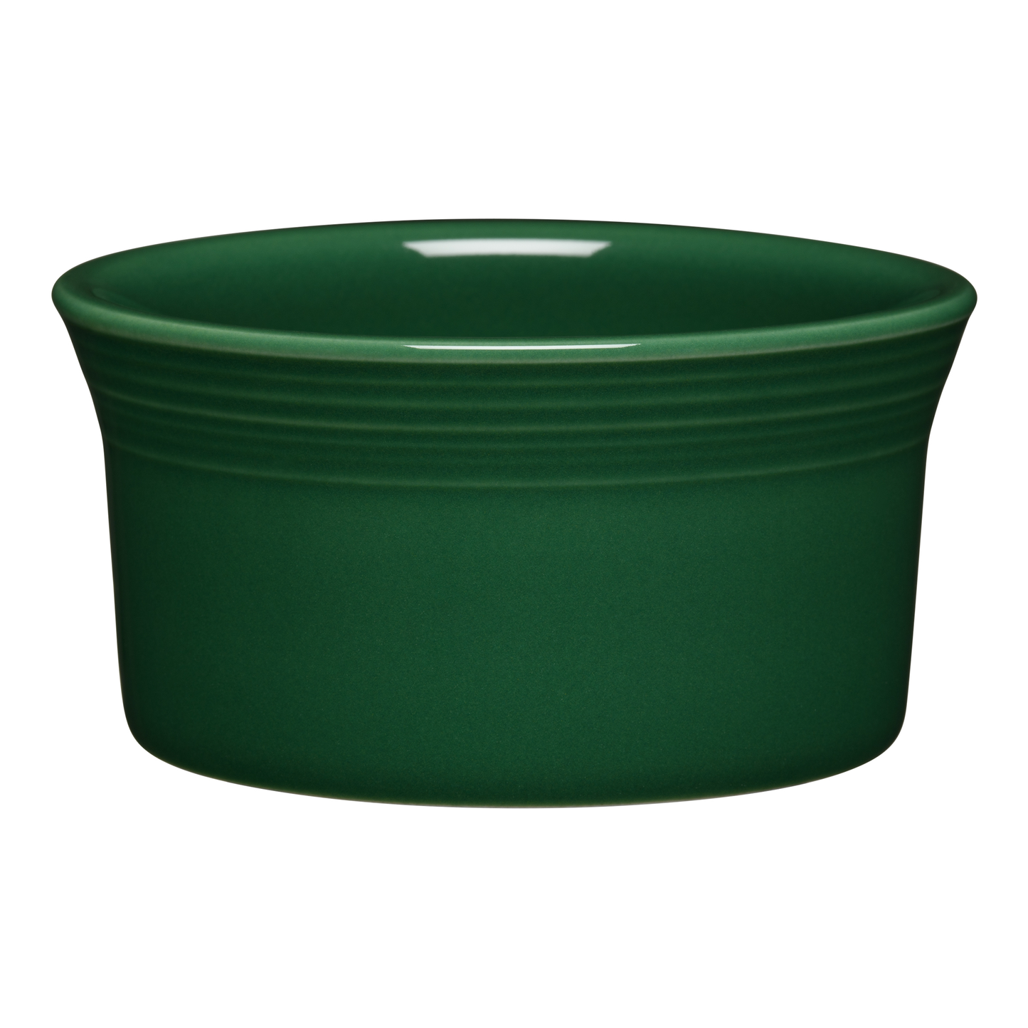 Fiesta® Ramekin - Jade