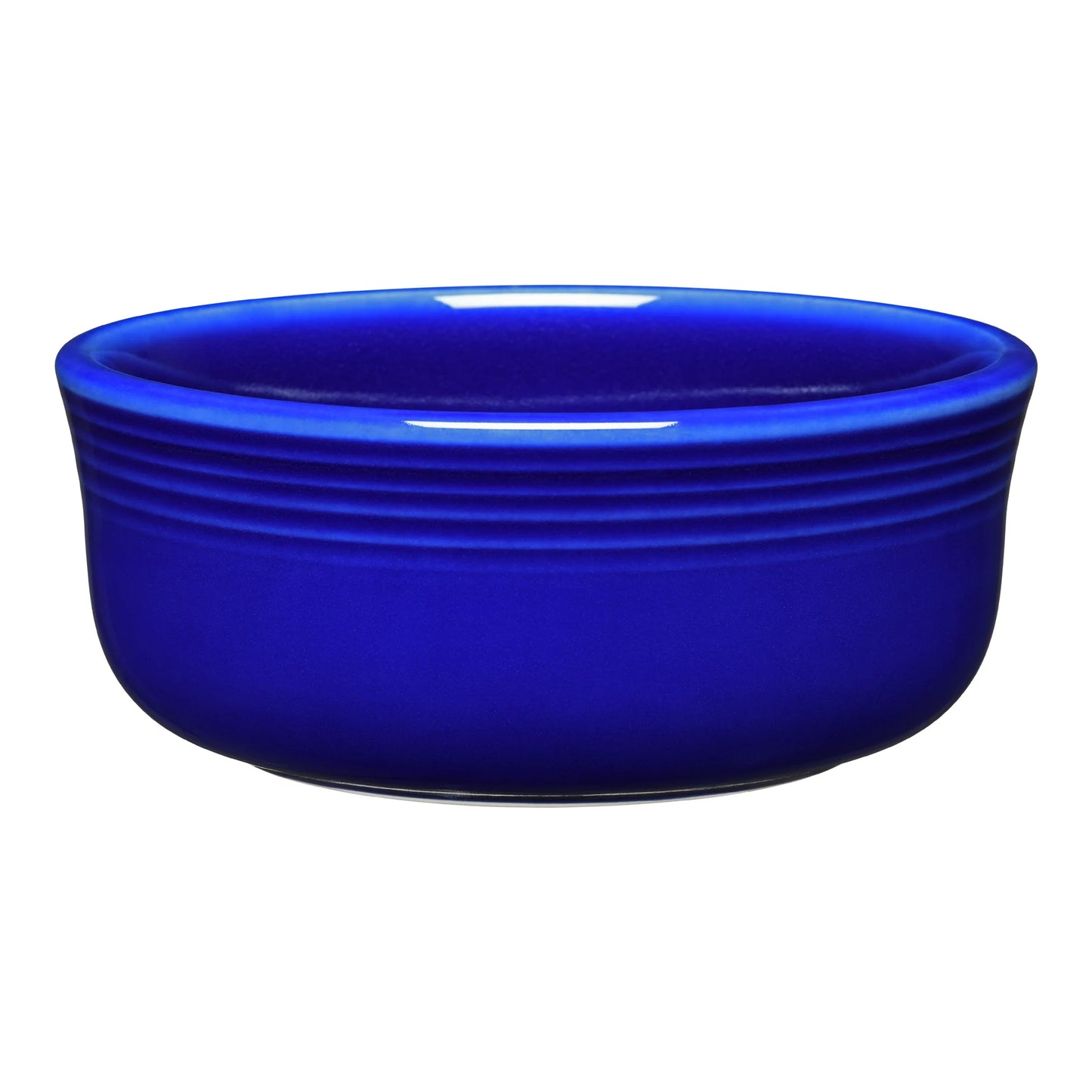 Fiesta® Chowder Bowl 18oz