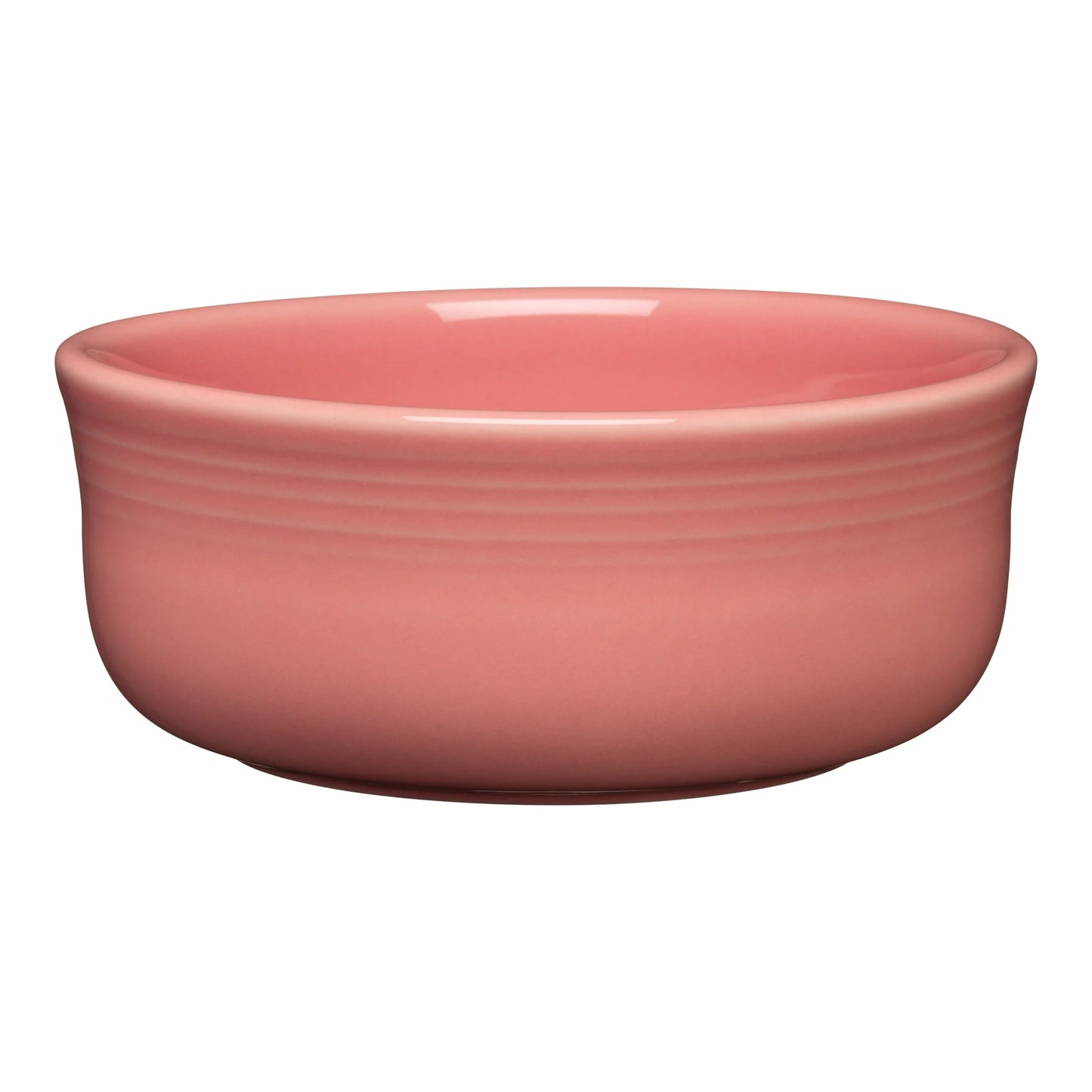 Fiesta® Chowder Bowl 18oz