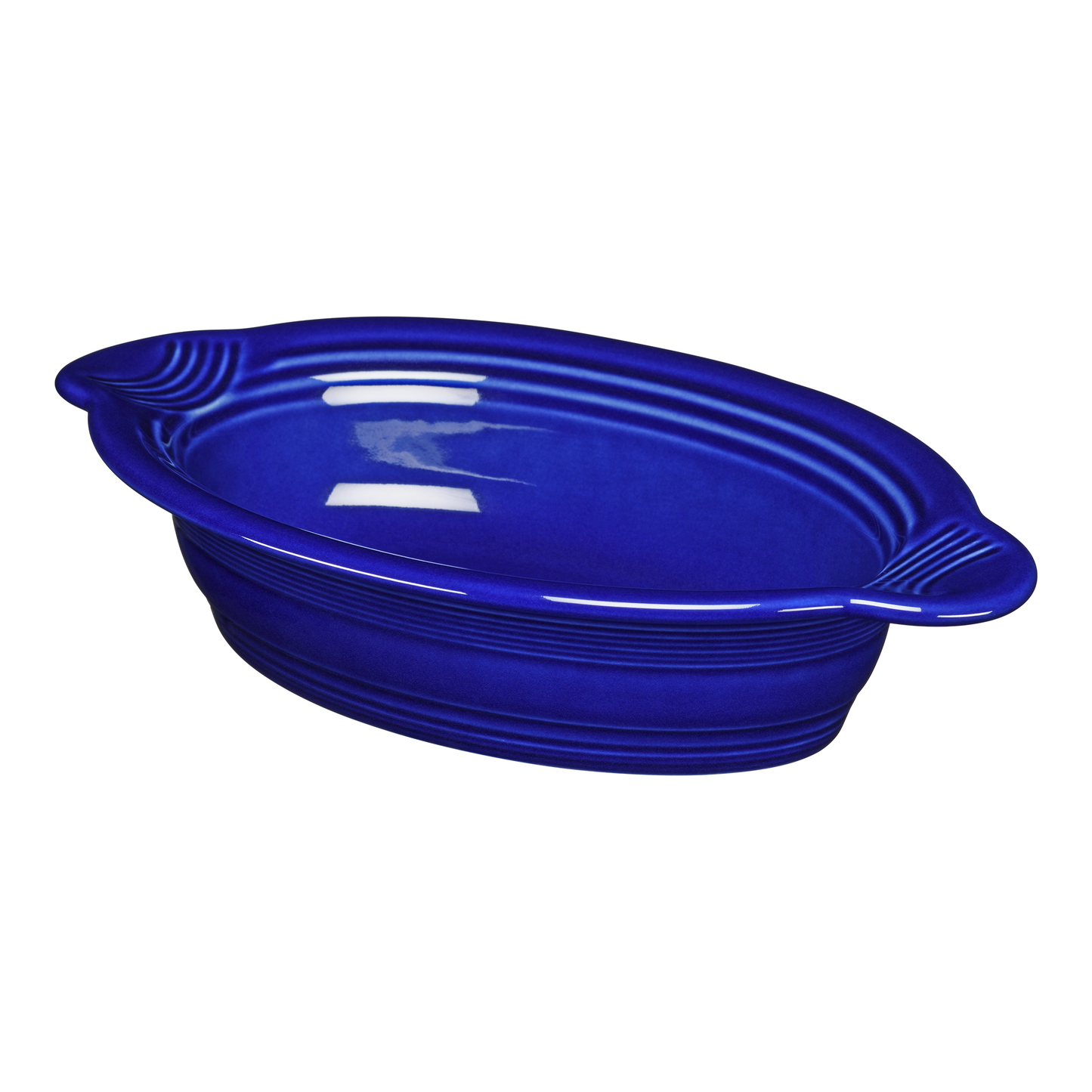 Fiesta® Individual Oval Bake