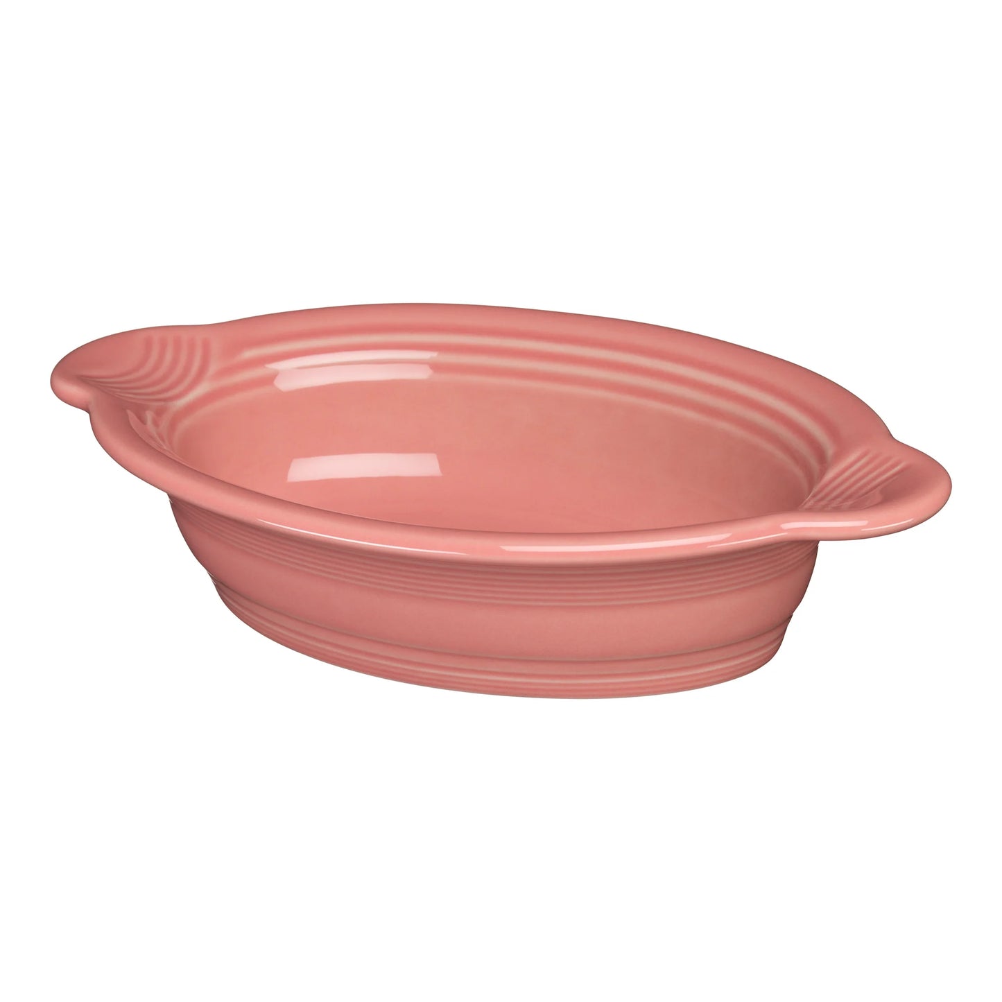 Fiesta® Individual Oval Bake
