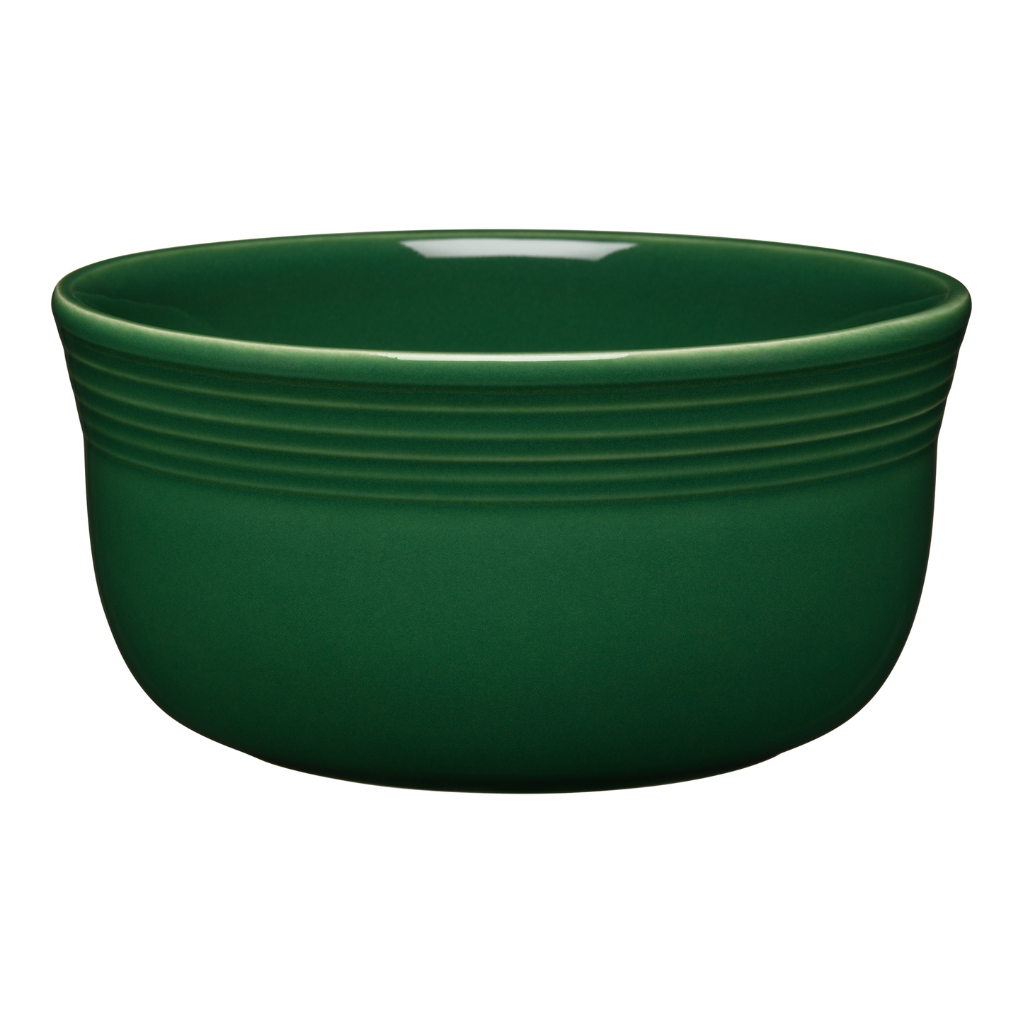Fiesta® Gusto Bowl - Jade