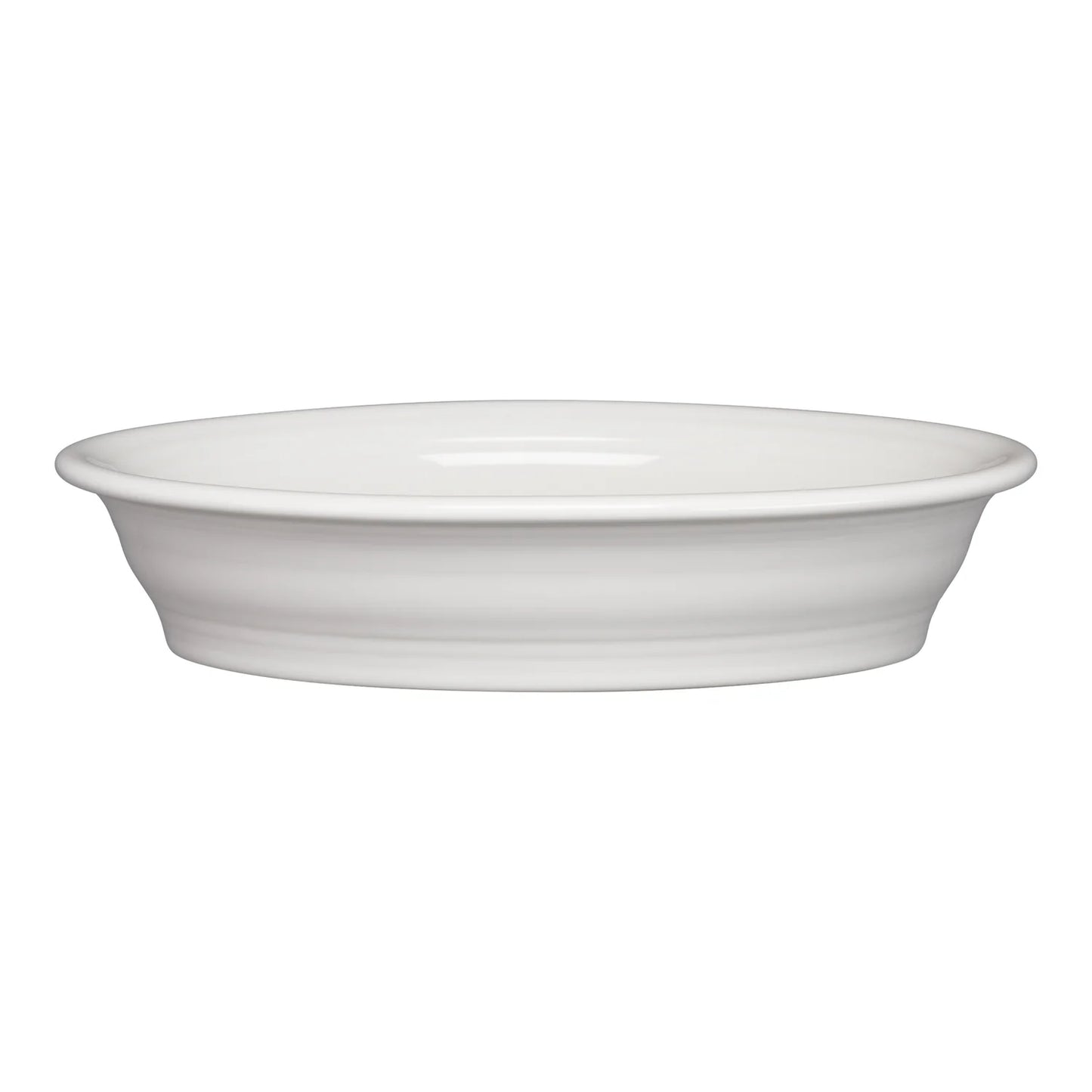 Fiesta® Oval Vegetable Bowl
