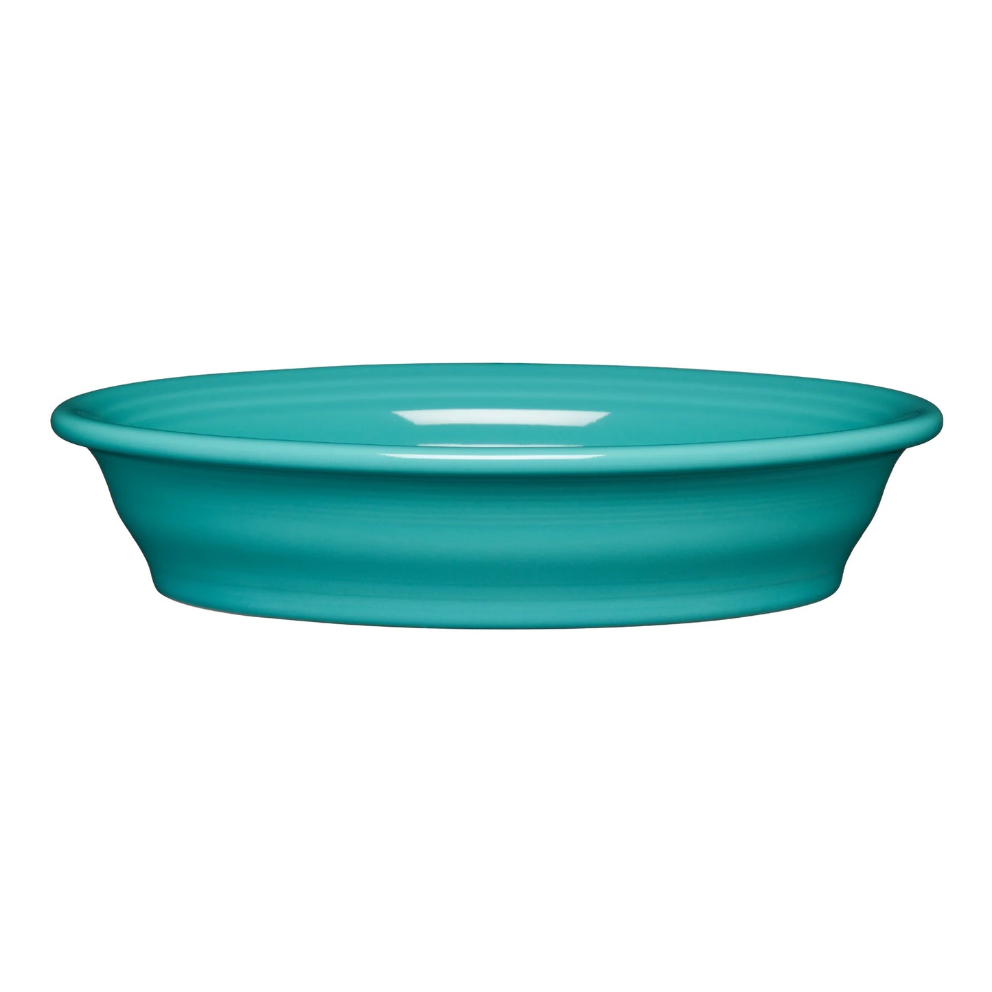 Fiesta® Oval Vegetable Bowl