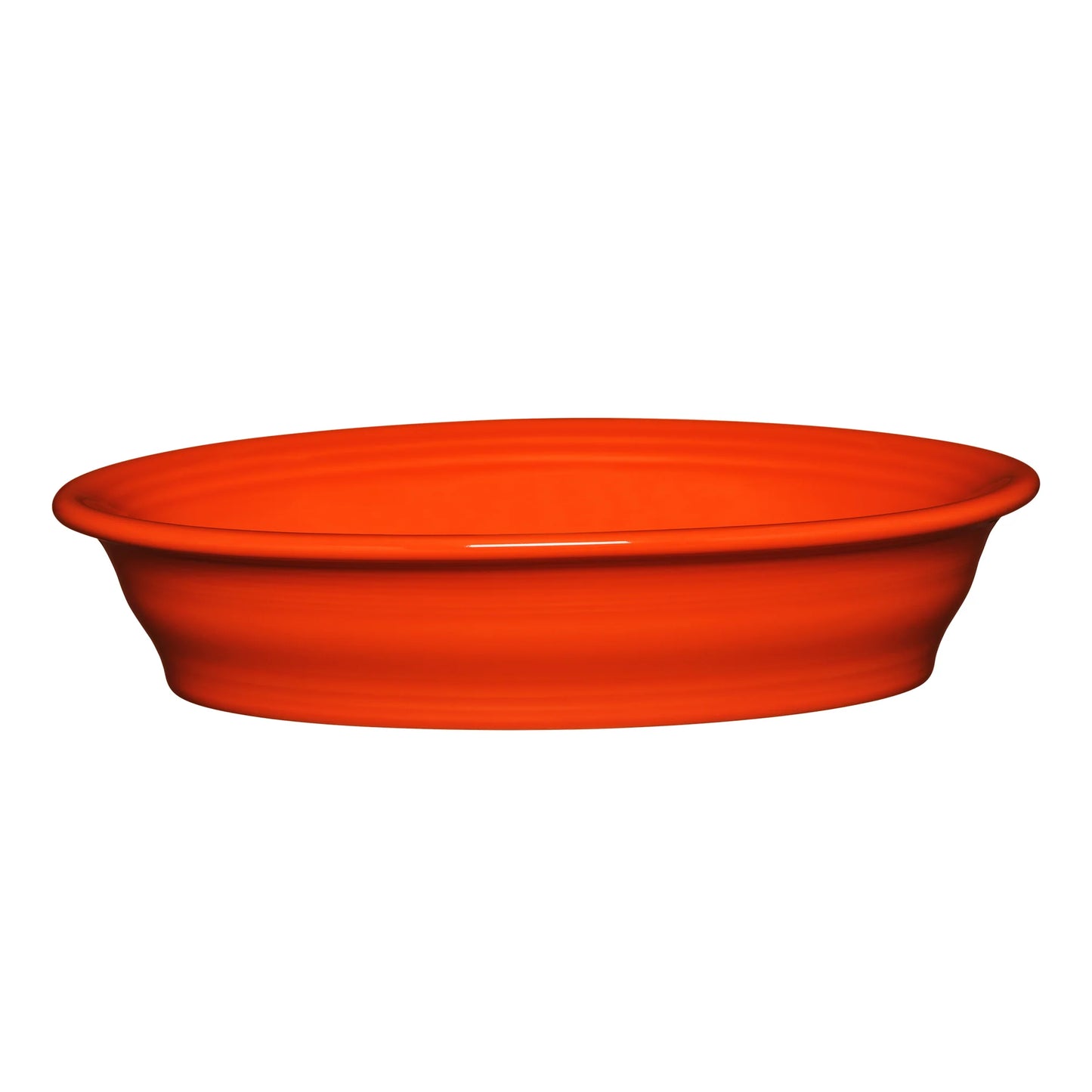 Fiesta® Oval Vegetable Bowl