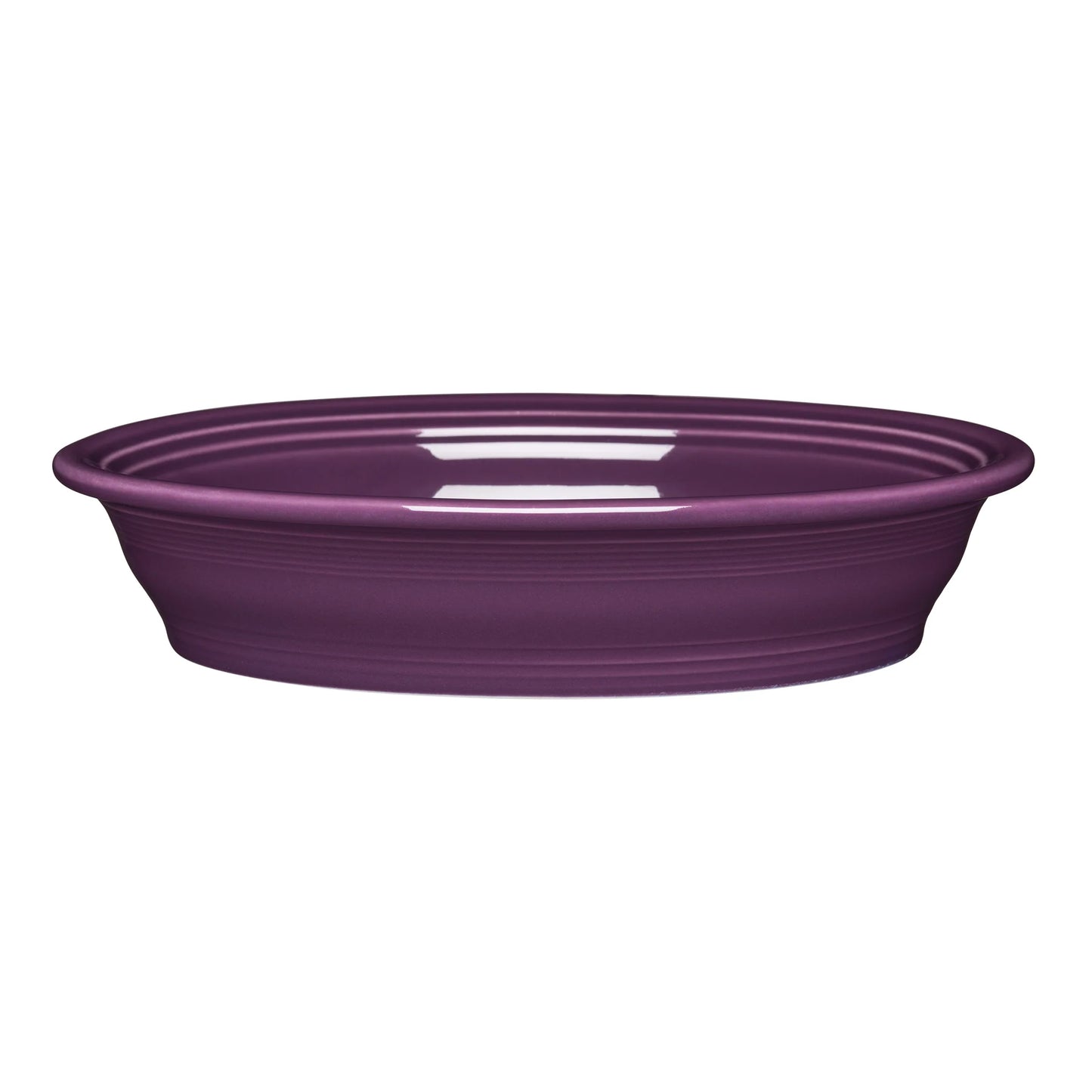 Fiesta® Oval Vegetable Bowl