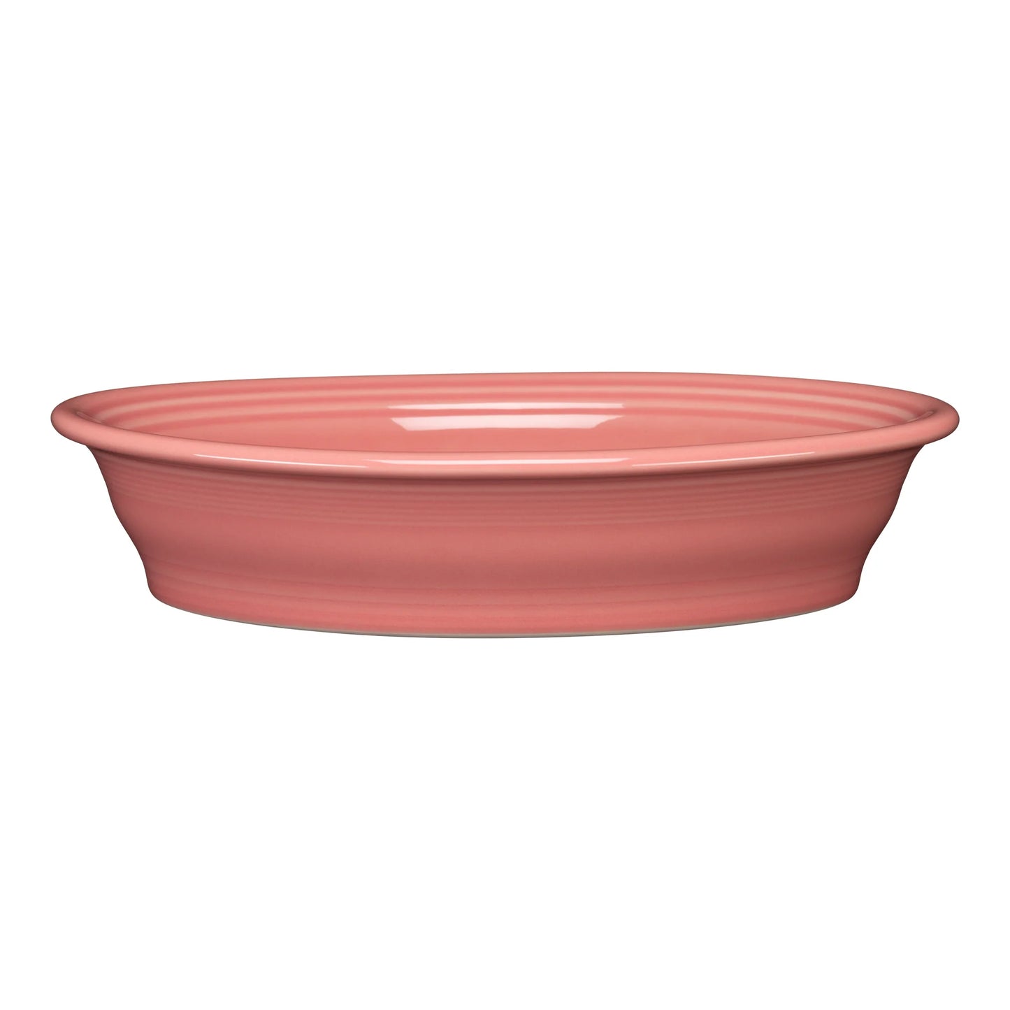 Fiesta® Oval Vegetable Bowl