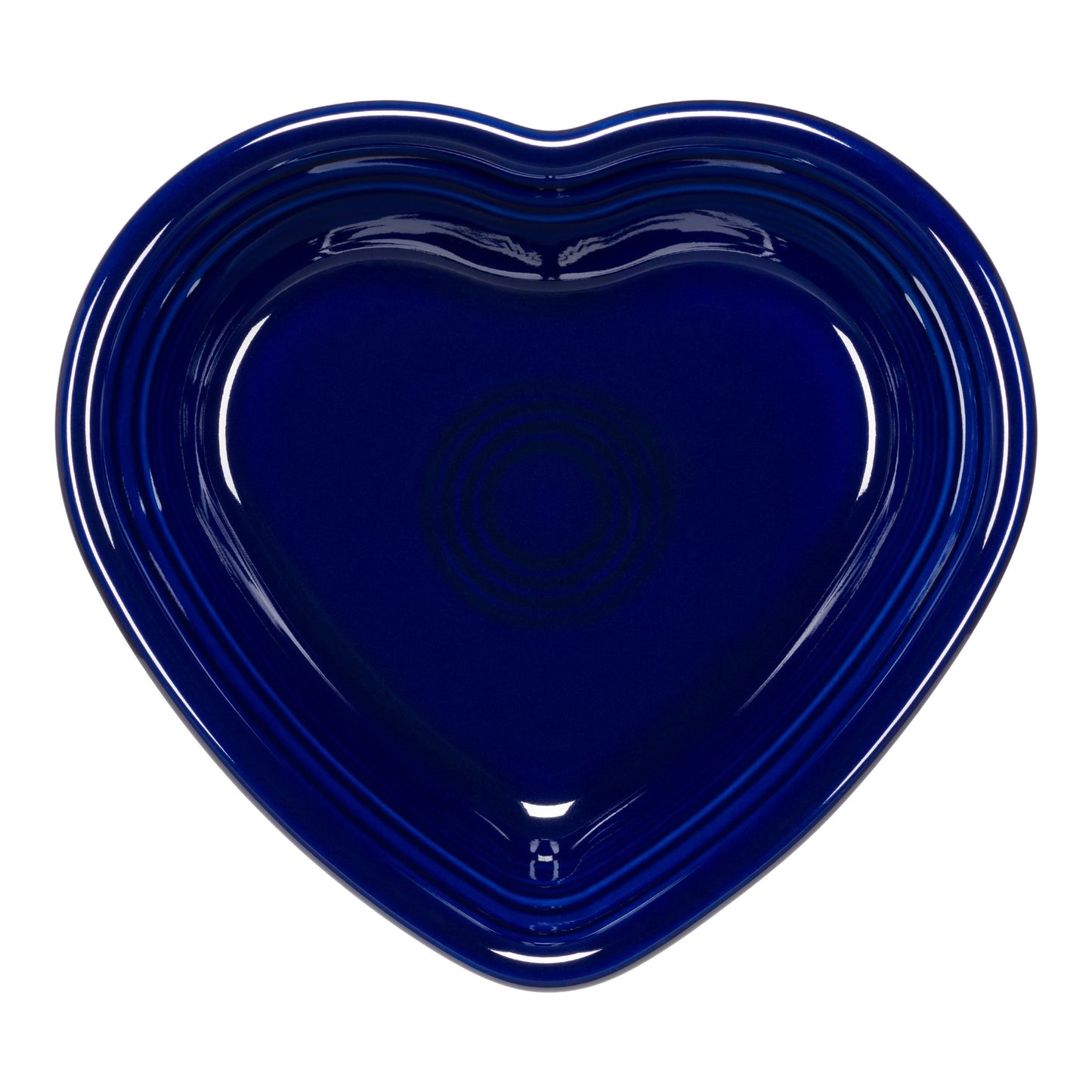 Fiesta® Small Heart Bowl