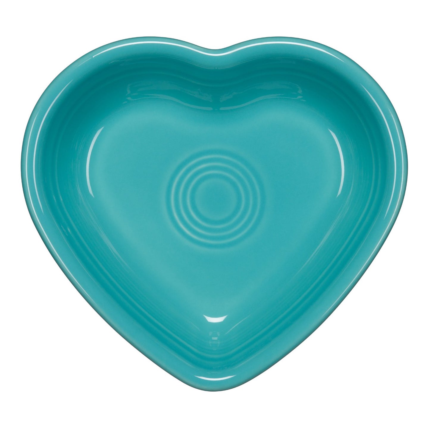 Fiesta® Small Heart Bowl