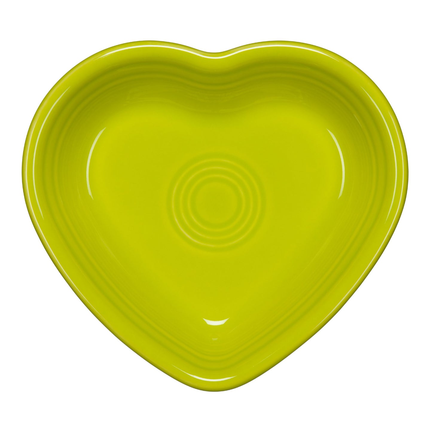 Fiesta® Small Heart Bowl