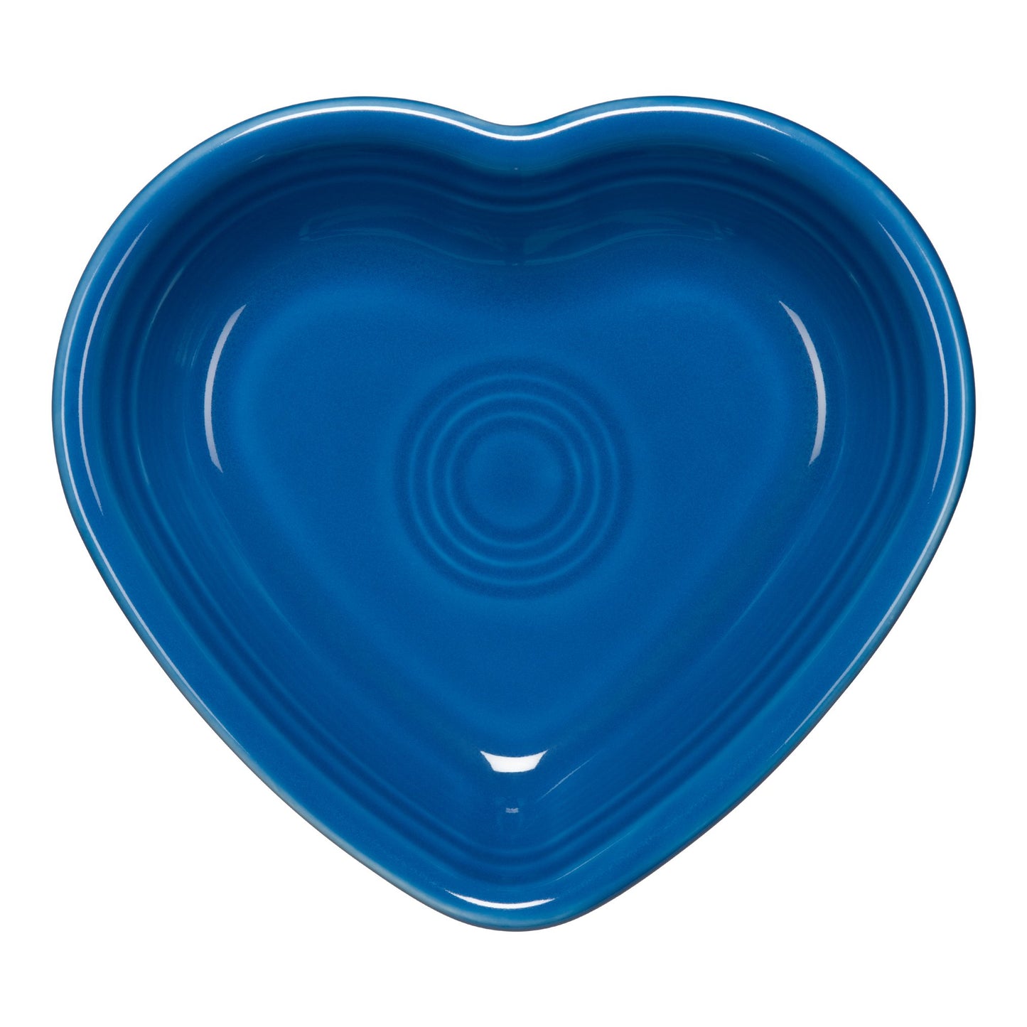 Fiesta® Small Heart Bowl