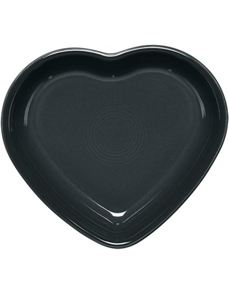 Fiesta® Small Heart Bowl