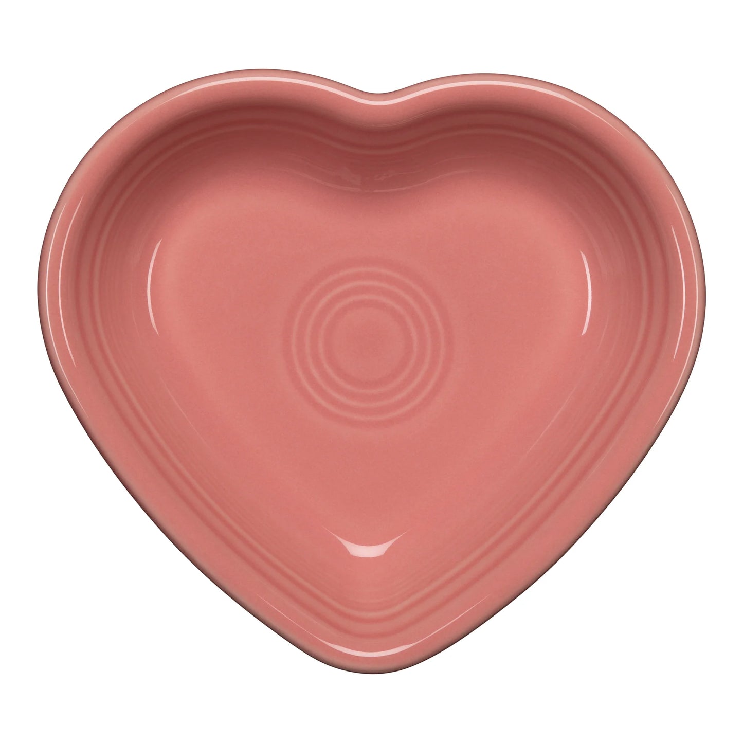 Fiesta® Small Heart Bowl