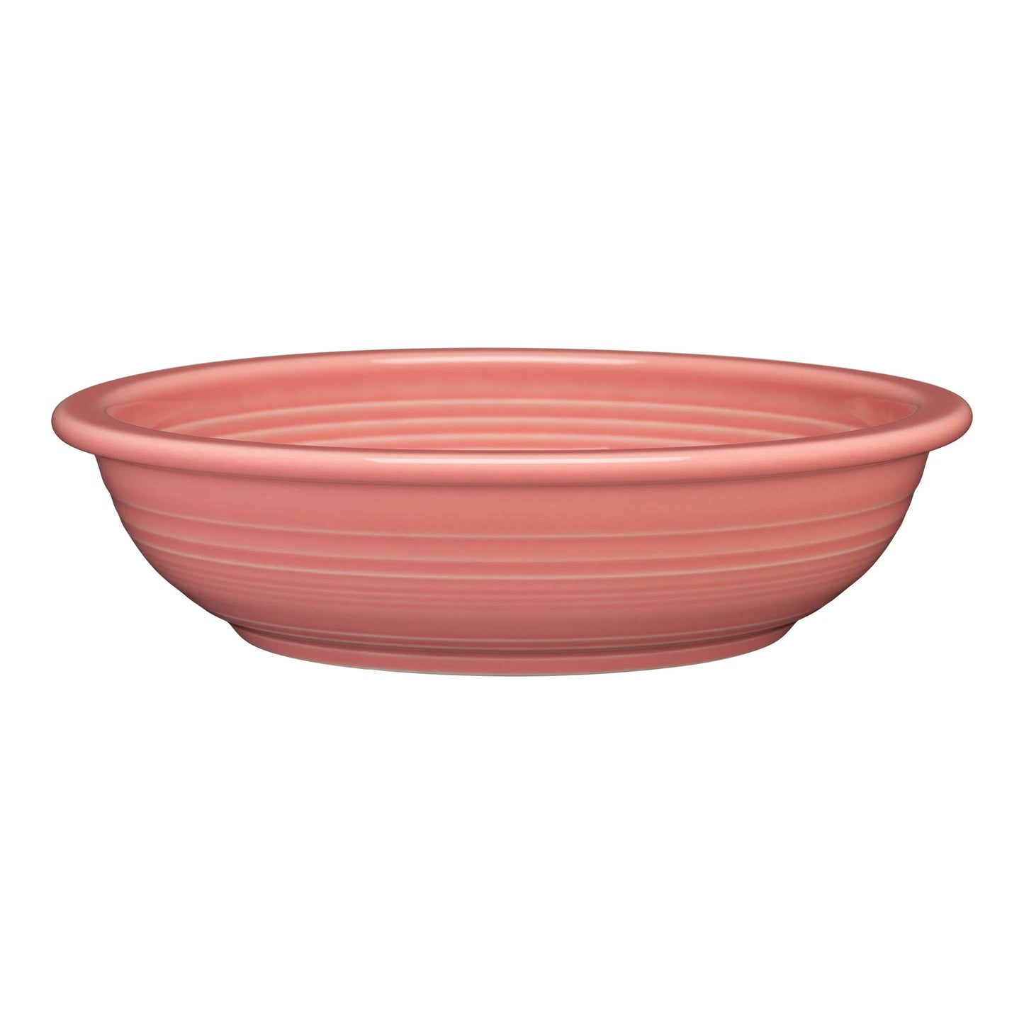 Fiesta® Individual Pasta Bowl 34oz