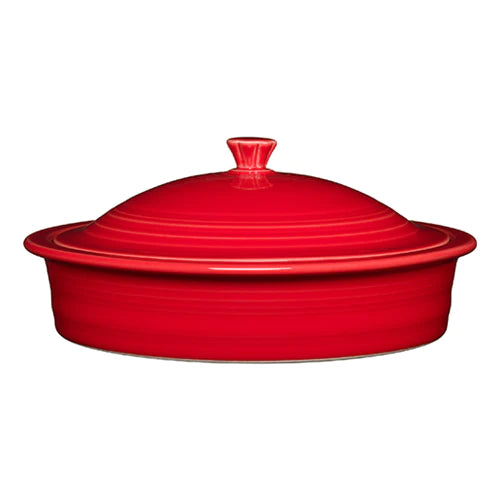 Casserole / Tortilla Warmer 45 Oz