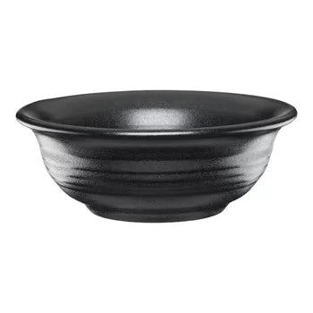 Fiesta® Individual Fruit - Salsa Bowl