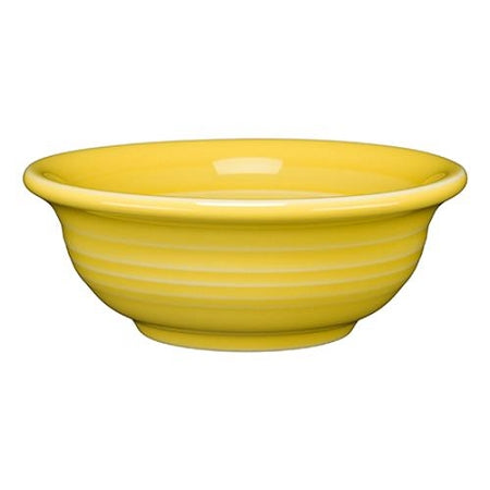 Fiesta® Individual Fruit - Salsa Bowl