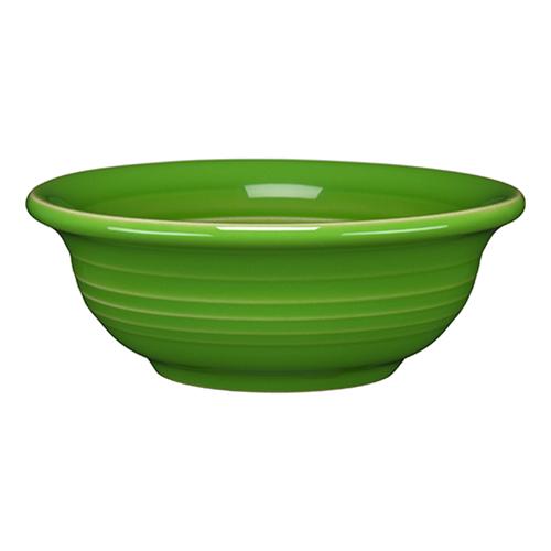 Fiesta® Individual Fruit - Salsa Bowl