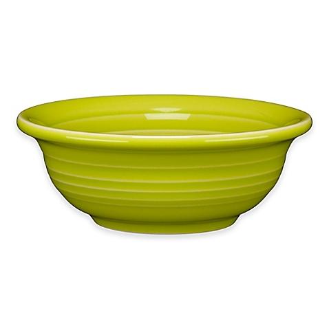 Fiesta® Individual Fruit - Salsa Bowl