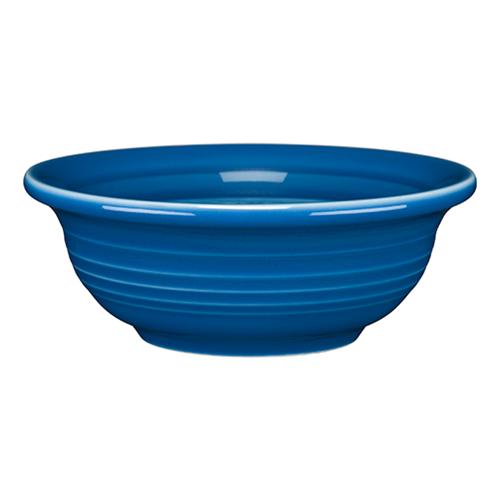 Fiesta® Individual Fruit - Salsa Bowl