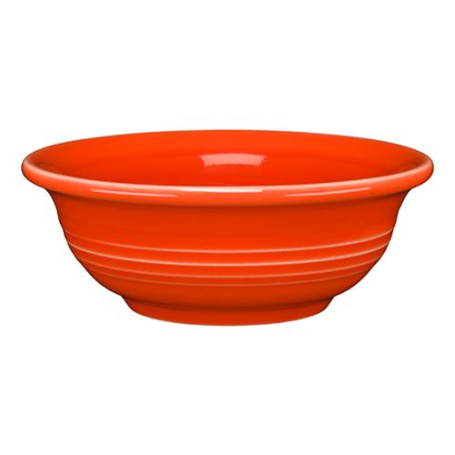 Fiesta® Individual Fruit - Salsa Bowl