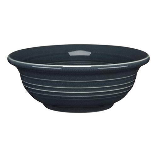 Fiesta® Individual Fruit - Salsa Bowl