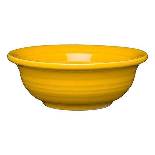 Fiesta® Individual Fruit - Salsa Bowl